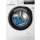 ZESTAW Electrolux Suszarka EW7DX385AP+Pralka EW6F3482P+Łącznik A1WYHSK2 - 1547372 - zdjęcie 11